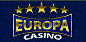 Europa logo