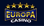 Europa Casino logo