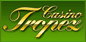 Tropez logo