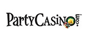 Party logo