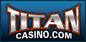 Titan logo
