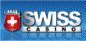 Swiss