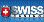 Swiss Casino logo